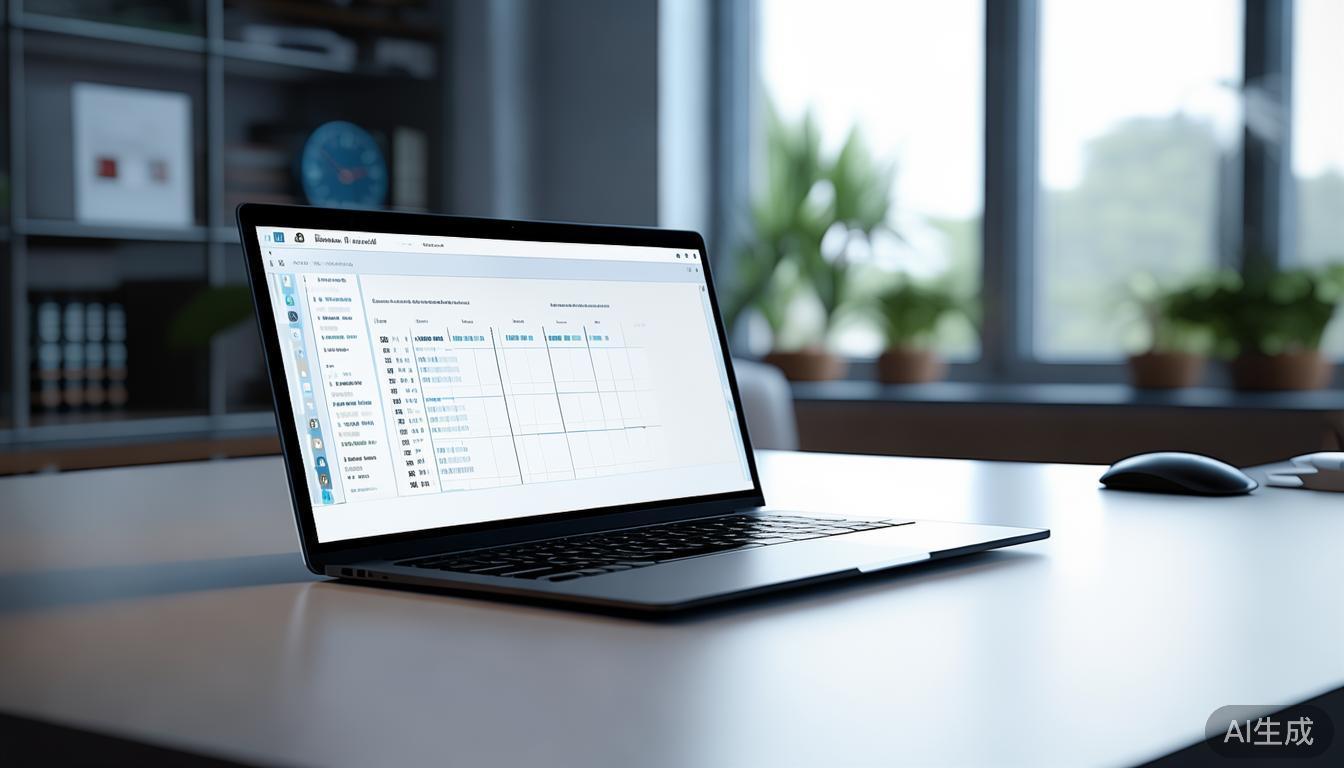 最新TP官方正版下载版本公开，界面设计清爽雅致有哪些特色？