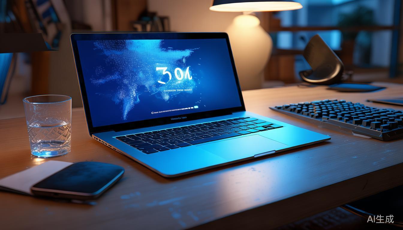 ios最新越狱版本下载_如何在TP最新版本下载中提升执行效果?_下载2017最新uc版本