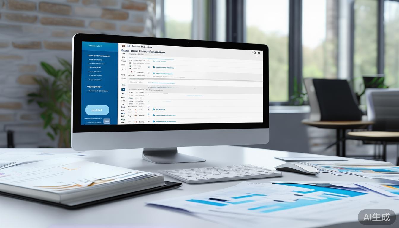 TP最新版下载助力工作公开透明，提升效能保障项目推进？