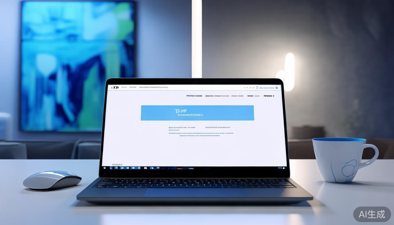 资深老用户谈TP钱包官方应用下载!关乎资产安全的关键要点