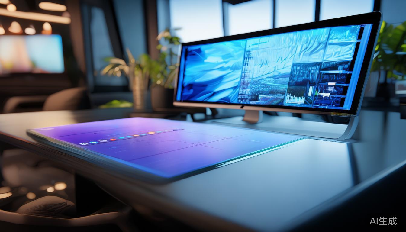 工具类应用如何提升用户粘性？聚焦核心功能优化与个性化设置，打造流畅体验