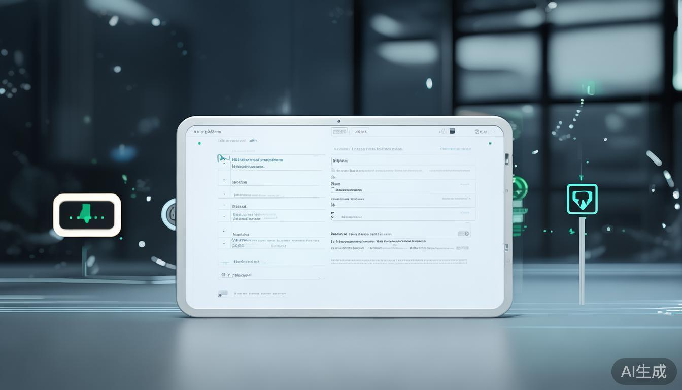 TP钱包使用体验分享：多链资产管理、便捷交易与安全保障，让数字资产更安心
