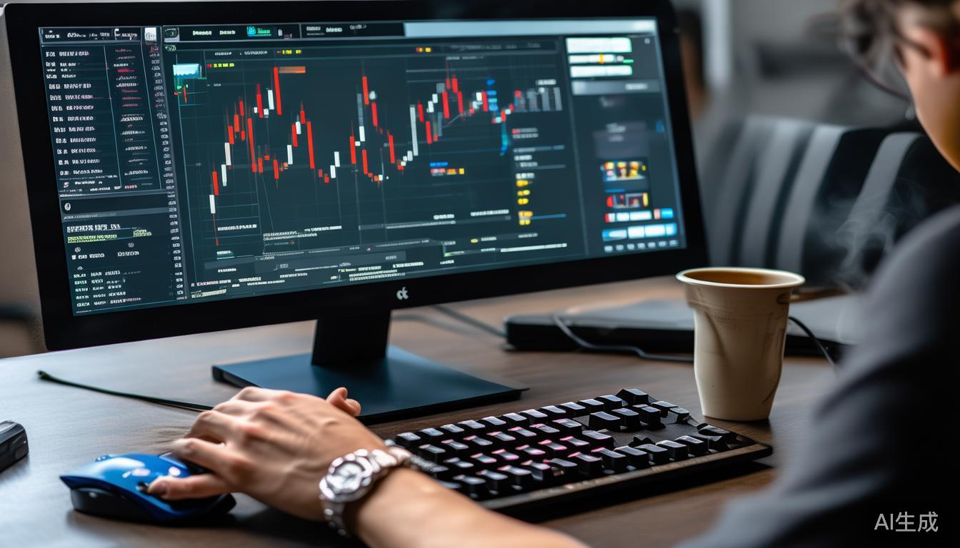 TP钱包兑换攻略：安全操作、滑点设定与兑后验证，三大核心要点解析