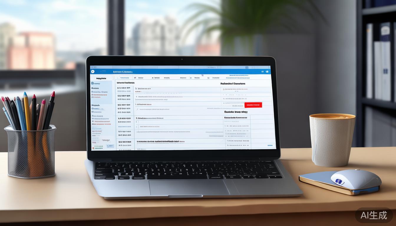 TPWallet风险评估：守护数字资产，定期检查与防范策略至关重要