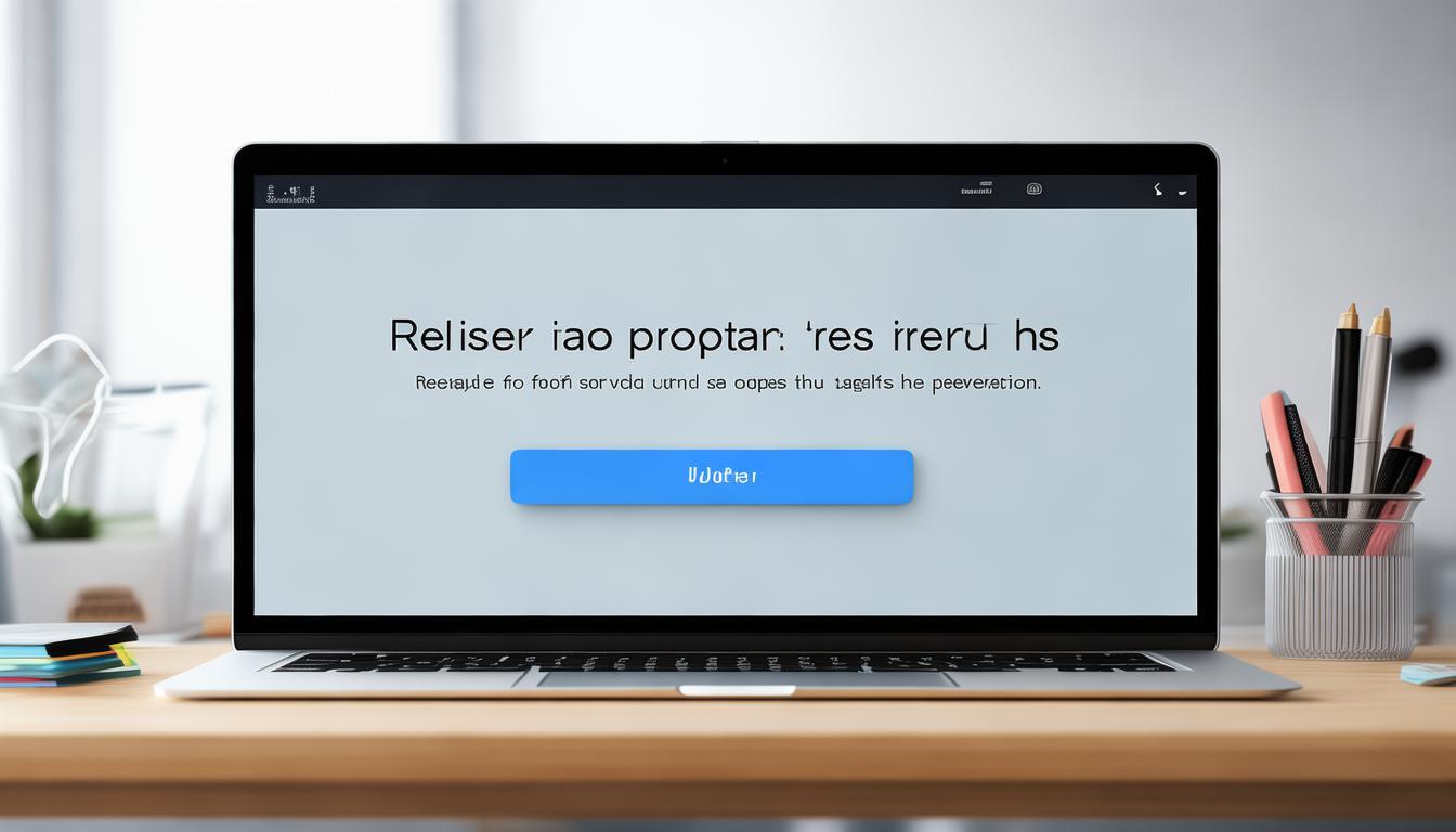 下载运用软件需关注安全设置，TP安卓新版更要重视