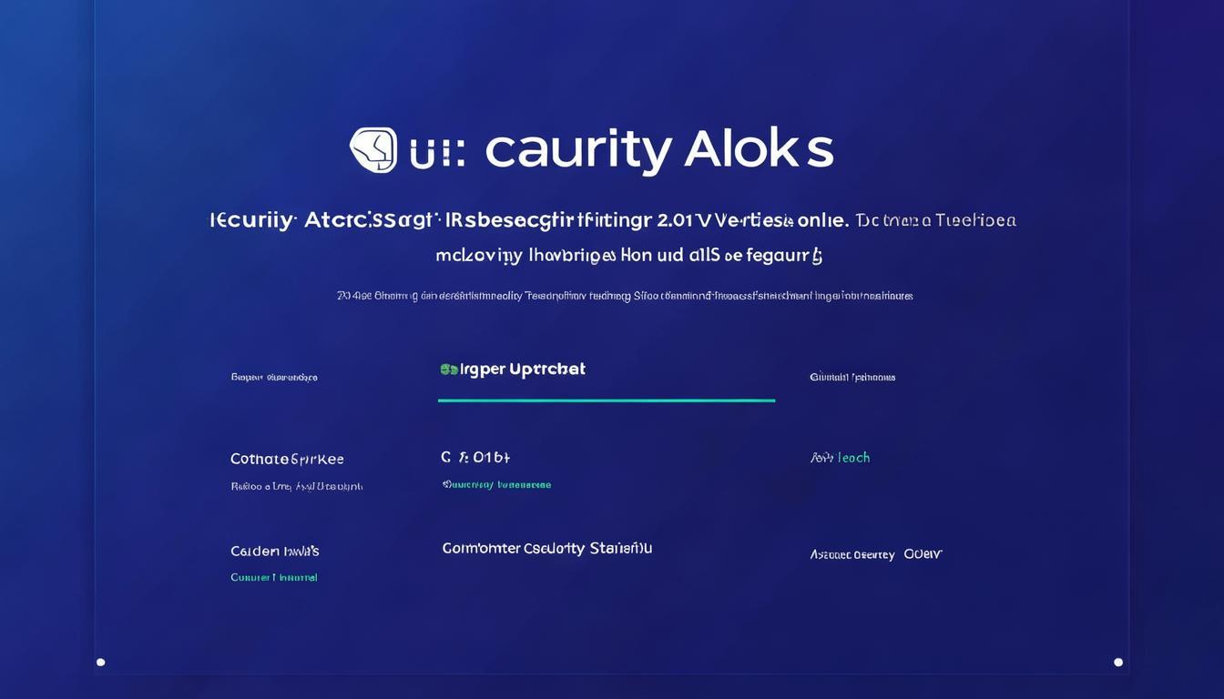 TokenPocket钱包:隐私保护出色,官网说明全面,为用户保驾护航