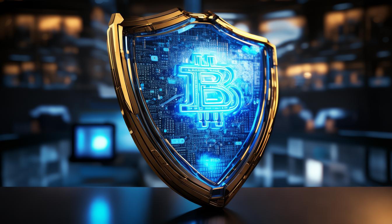tpWallet官方网站获取途径在资产配置中占据核心地位，方便至极