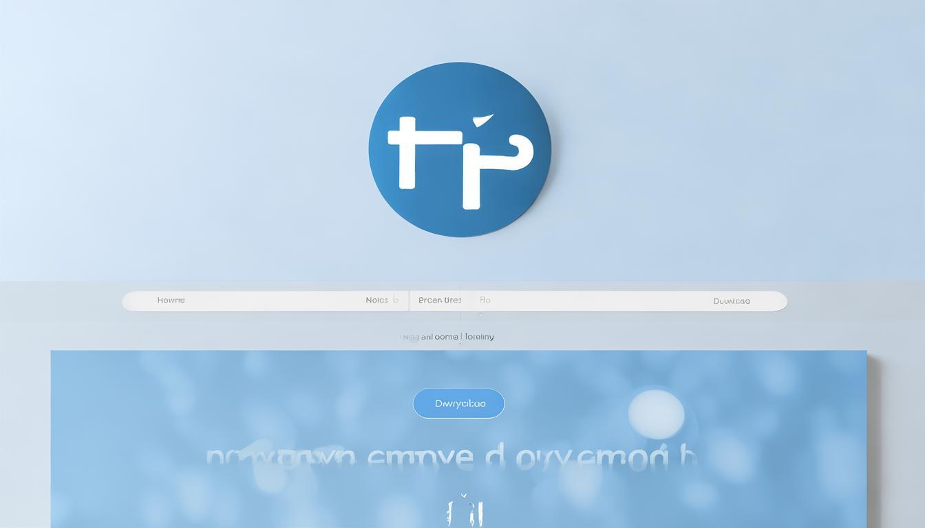 利用TP官方网站获取安卓2025新版系统，提升市场竞争力