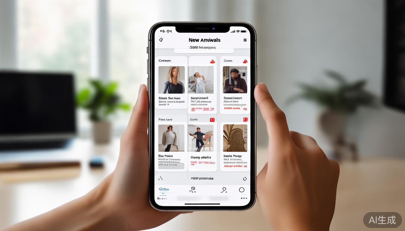 企业及个人重视官方平台获APP并管理互动，提升用户认可度