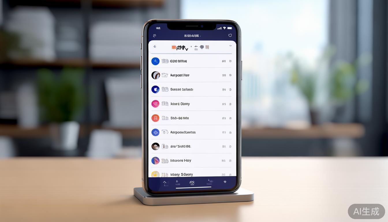 TP钱包常见问题及解决办法：网络余额、交易Gas费全解析