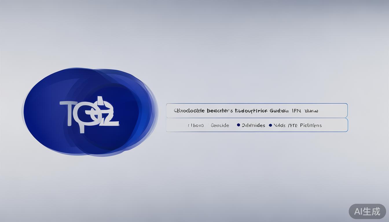 TPWallet官方网站：传递精准信息，助力投资者防范风险