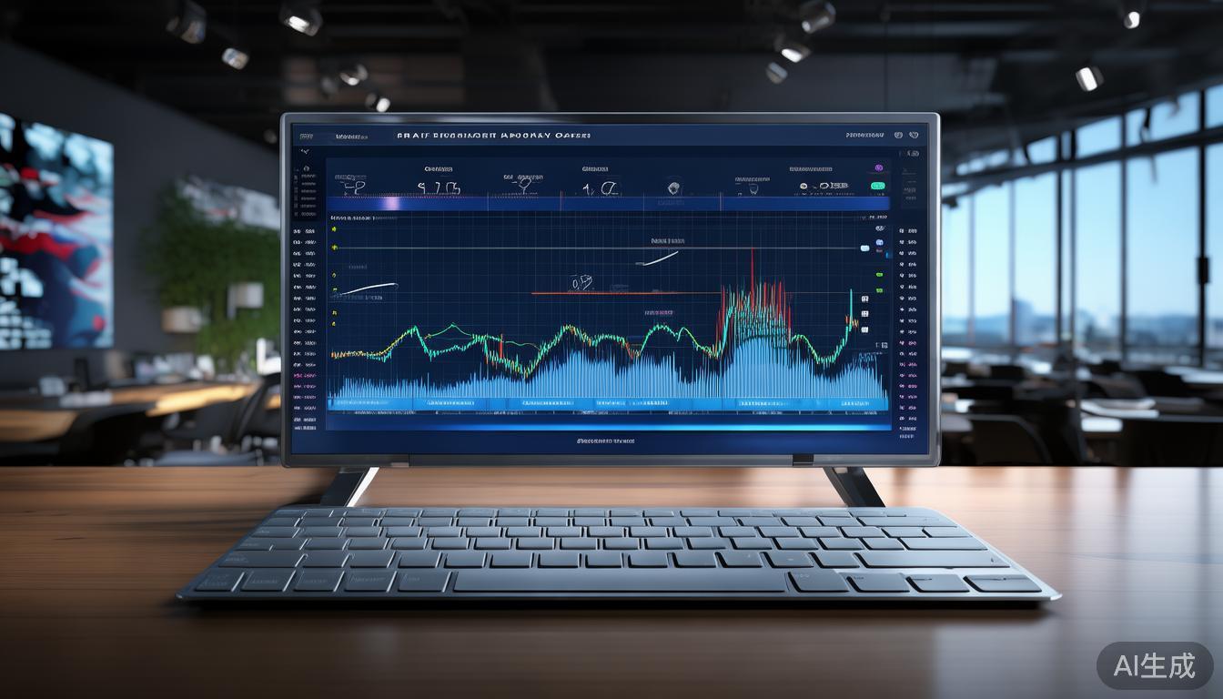 钱包app官网_钱包官方下载_了解tp钱包官网下载最新版本2025后资产管理的新动态