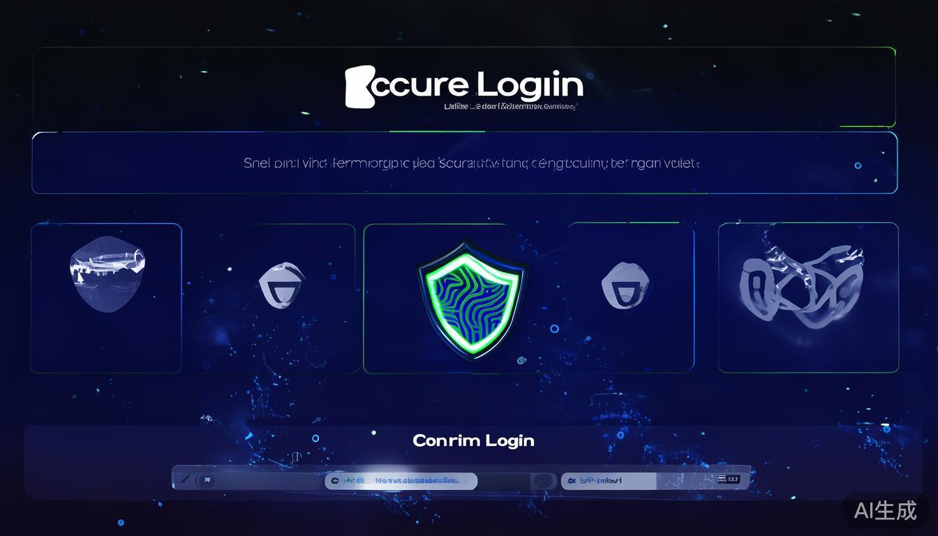 tp官方下载安卓2025:新版体验测评,评说各项新功能的实际表现_tp官方下载安卓2025:新版体验测评,评说各项新功能的实际表现_tp官方下载安卓2025:新版体验测评,评说各项新功能的实际表现