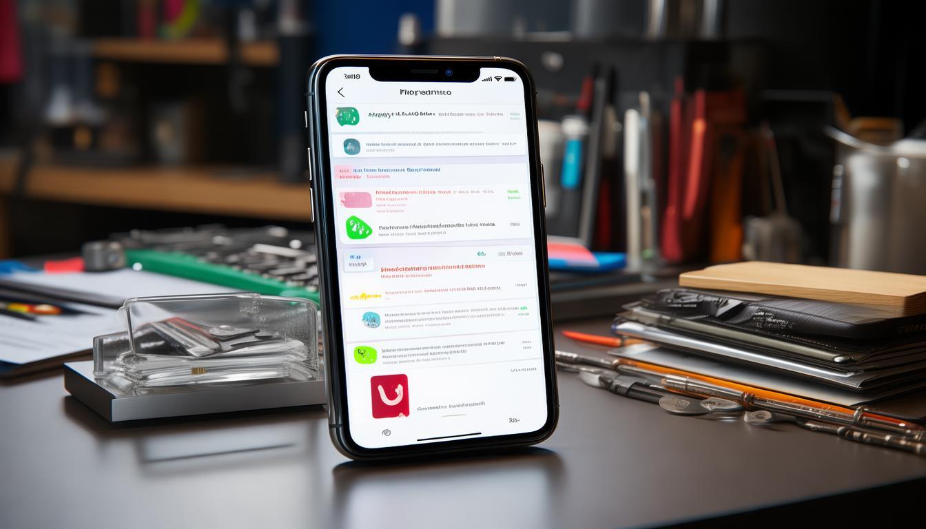 应用下载网址_TP官方网站下载的应用技巧与经验分享_应用软件下载网站