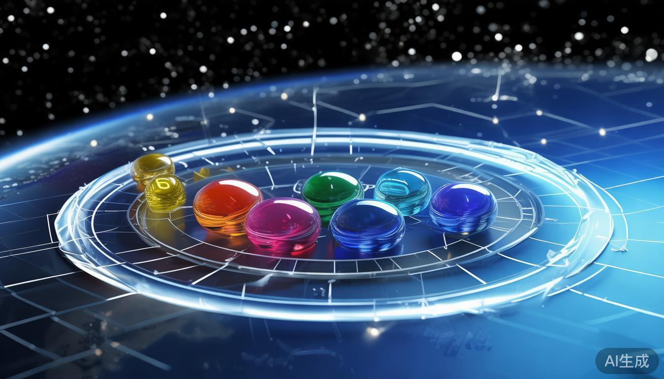 数字货币交易必知！养成好方式，做好周全安排，避免盲目冲动