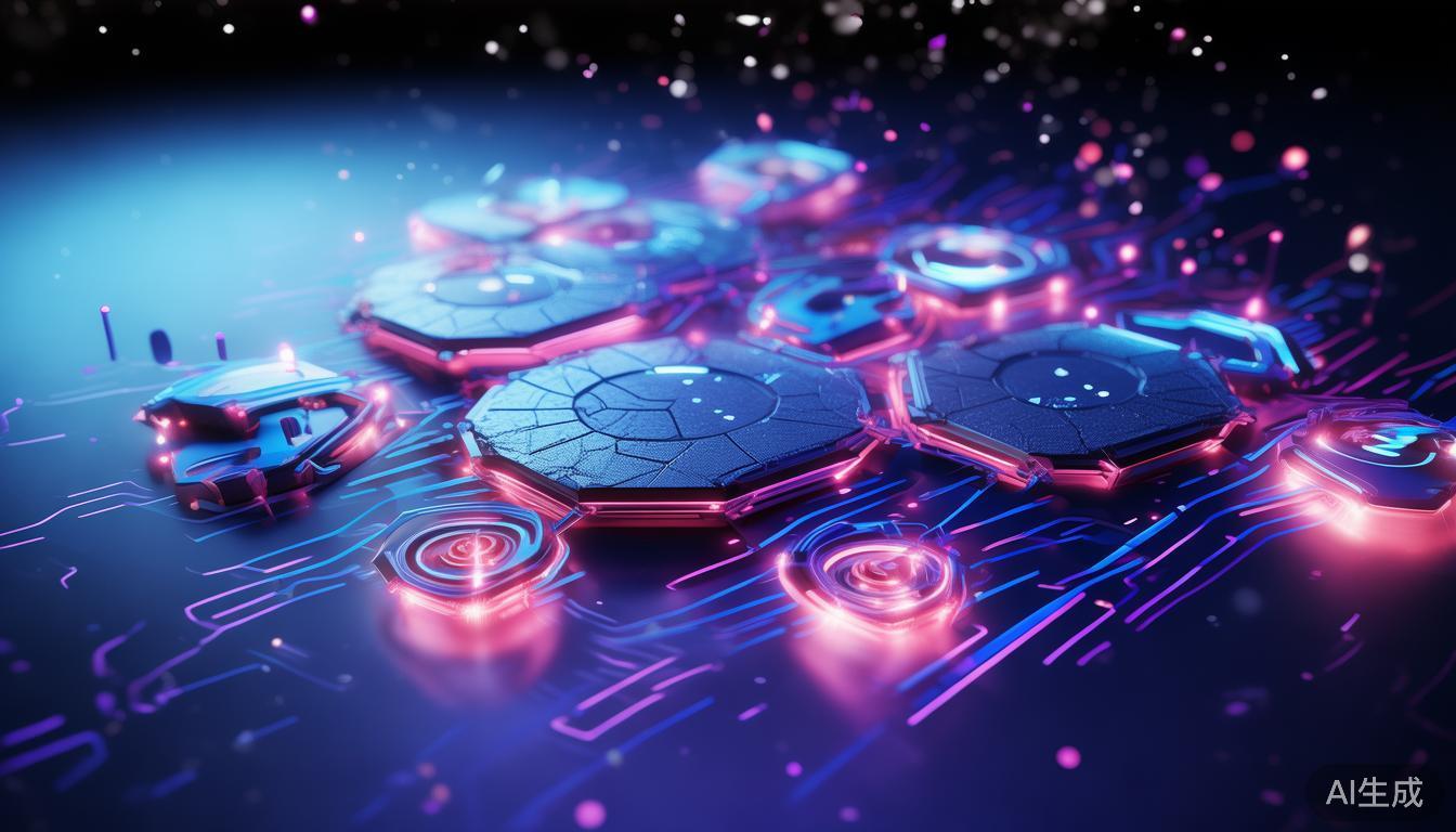 理解TPWallet及其交易机制_什么是交易机制_交易机制英文