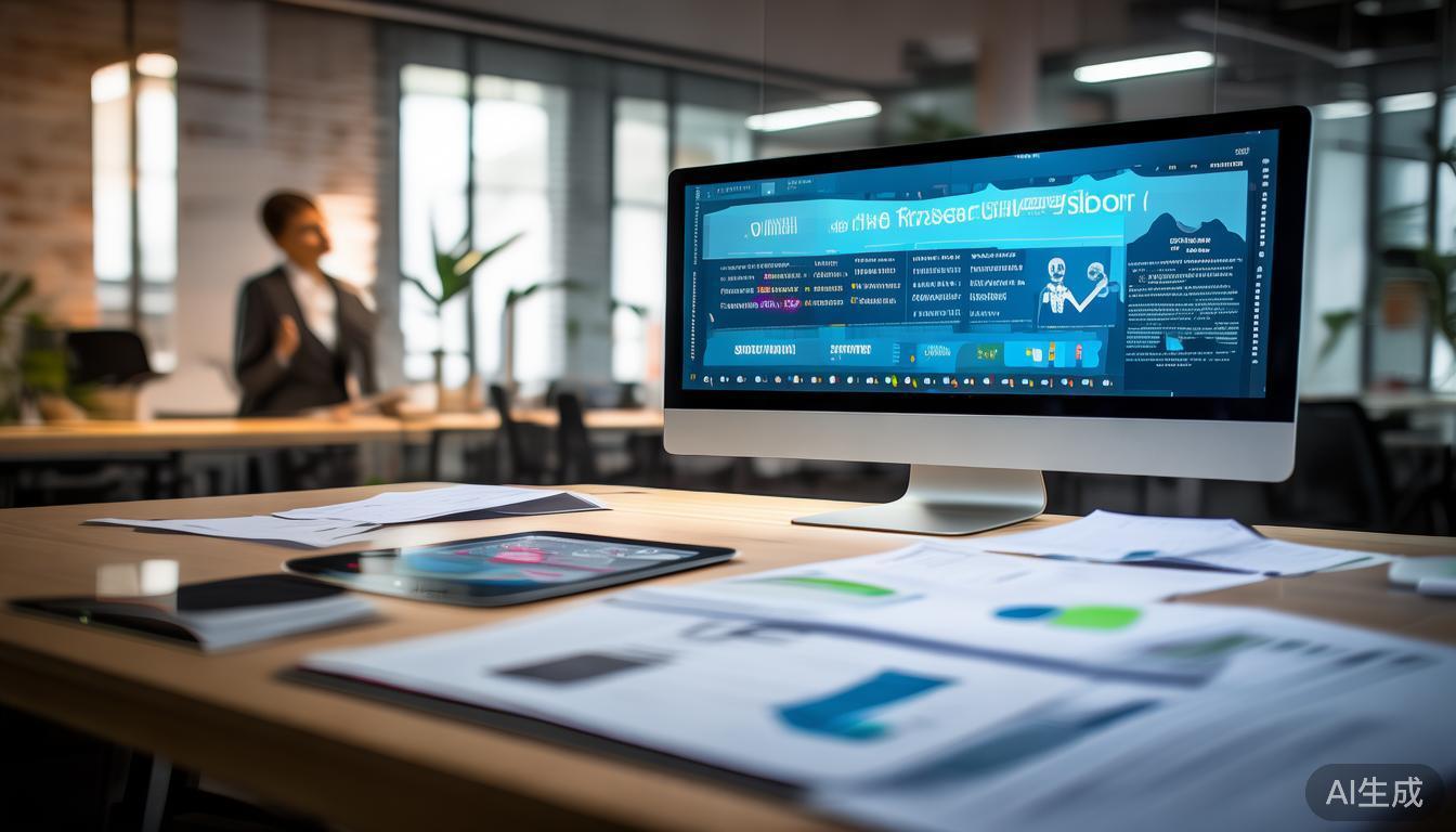 策略运行_策略运营发展前景_TP最新版下载的运营策略与市场分析