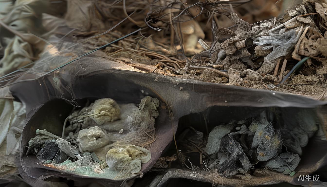 效率效果_如何通过TP官方下载安装app增强沟通效率_沟通和效率