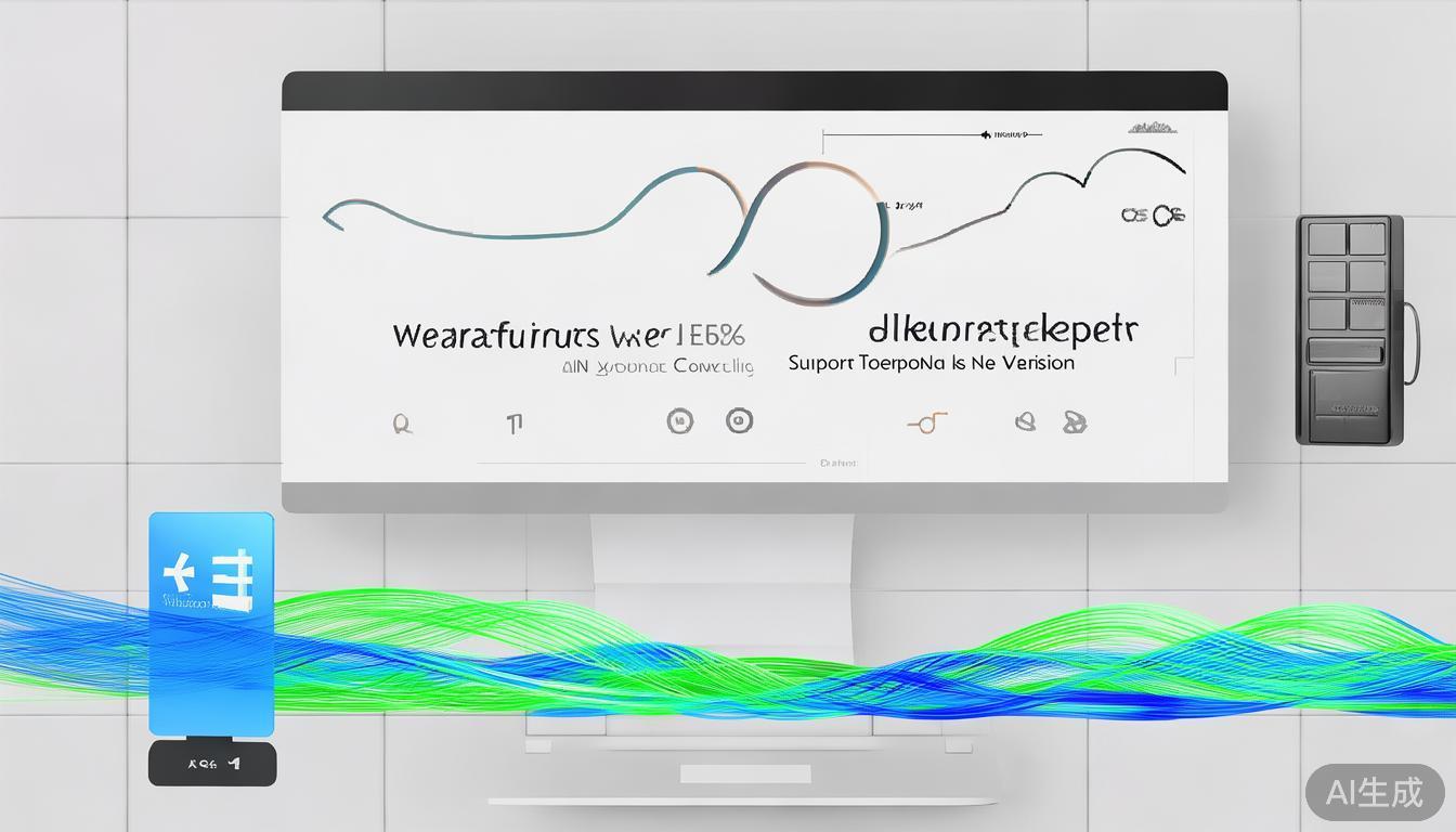 TP官网2025最新版本发布！功能升级，风险降低，安装包优化