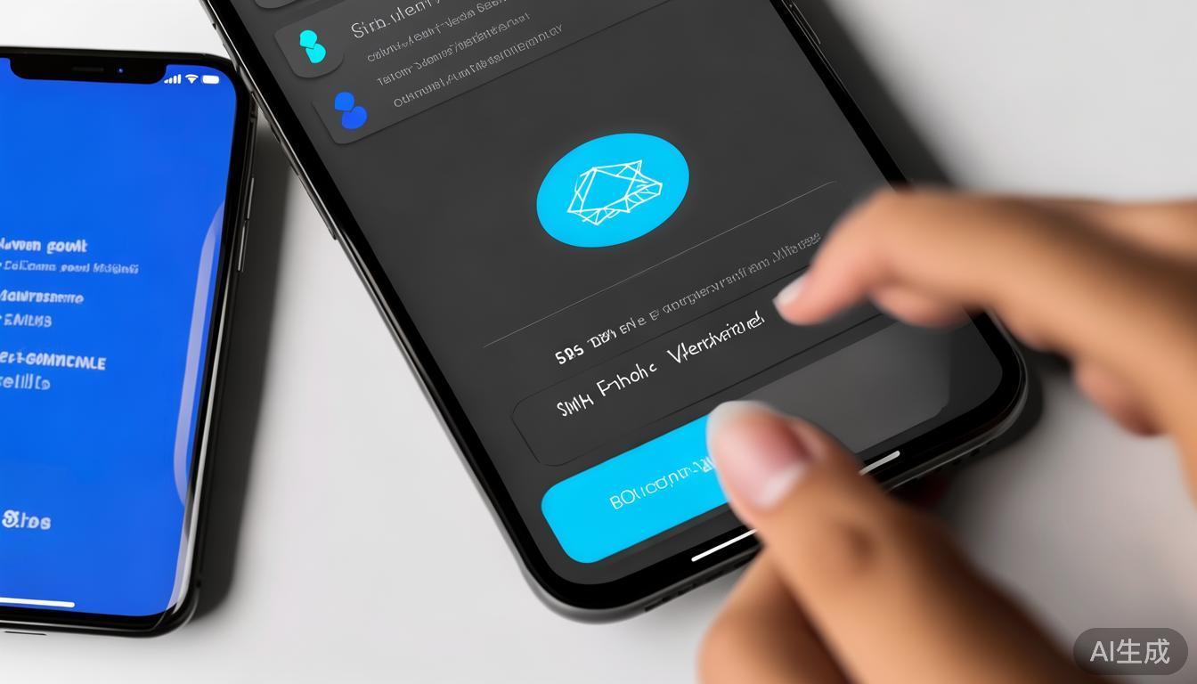 数字货币领域,如何在TokenPocket钱包官网首页设置安全提醒?