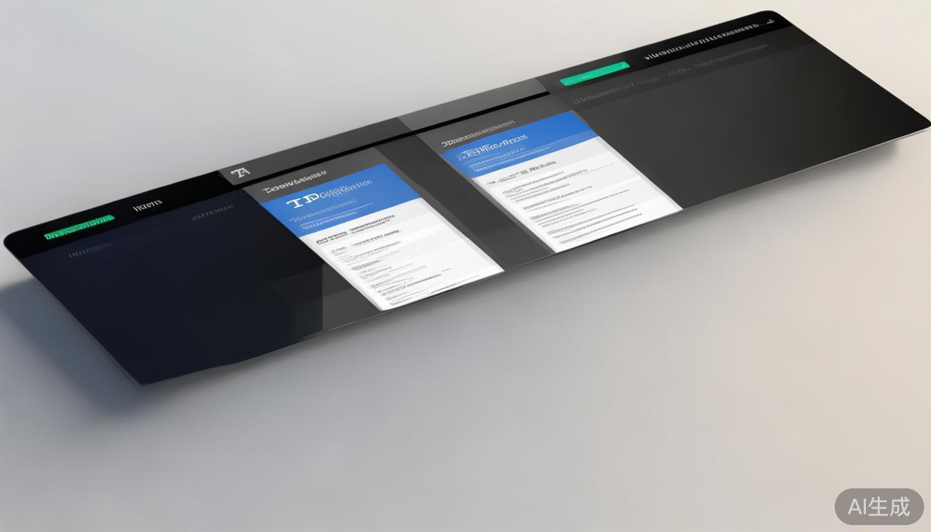 软件工具运用时,优化官方下载渠道清晰度很关键