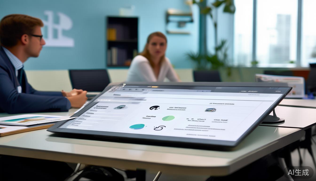 TP官方安卓新版本优势尽显，跨界联合案例助您深入了解