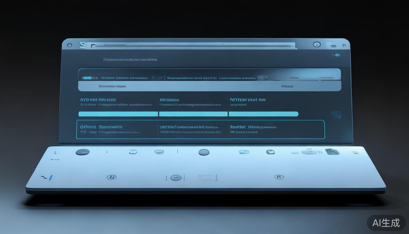 TP钱包安卓版：连接全球投资者的社交平台，探索DeFi与NFT投资新机遇