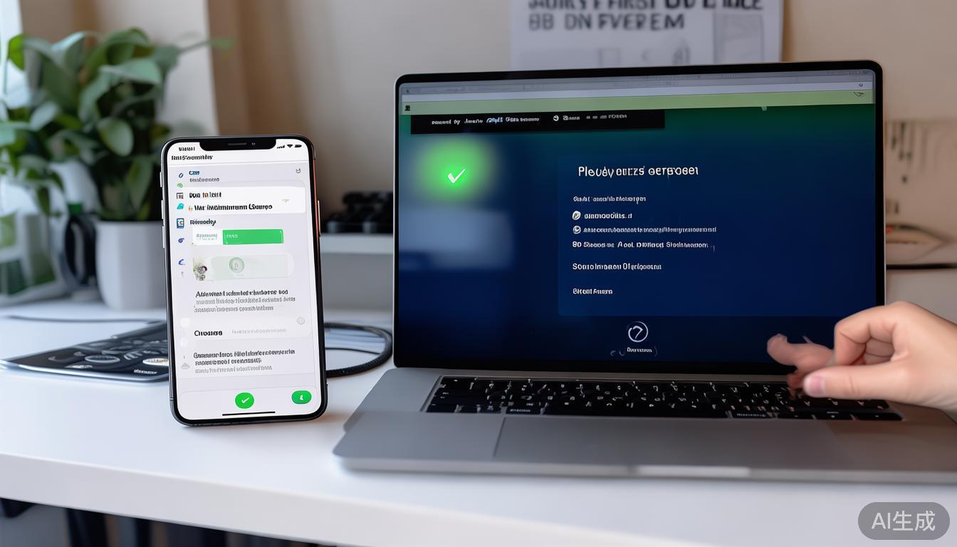 TP官方下载安卓2025最新版：版本管理关键手法，保障安全与体验