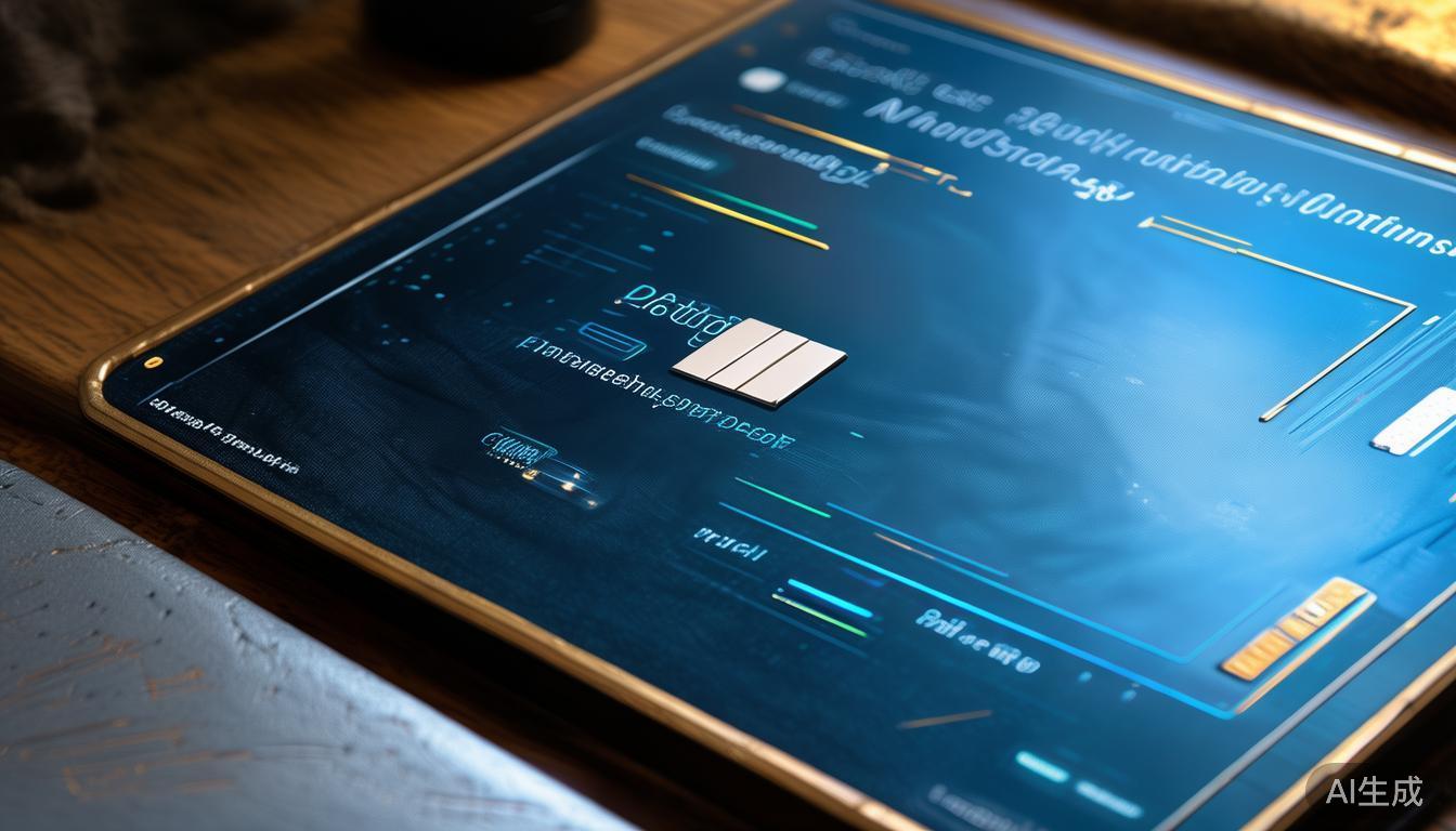 安卓2025最新版功能定制指南：优化操作流程，提升个人使用效率