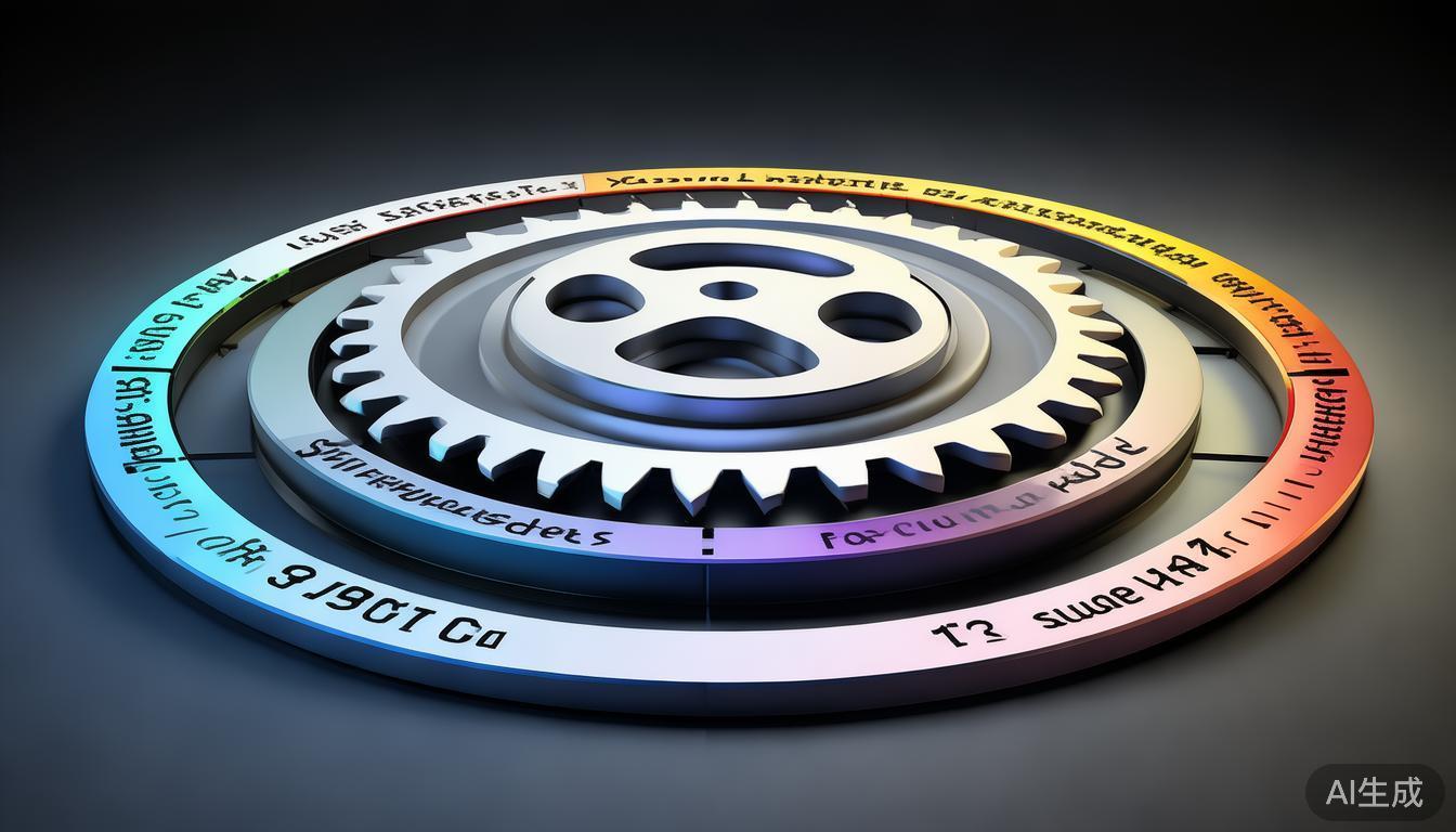 从买断到订阅！TP软件商业模式变革：免费下载如何撬动持续盈利与生态整合？