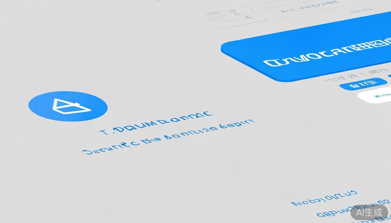 TP正版软件下载全攻略：三步避开病毒陷阱，安全安装官方正版