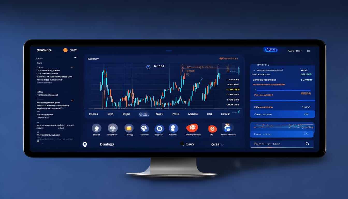 2025最新版TP钱包:投资效率显著提升,交易操作更流畅
