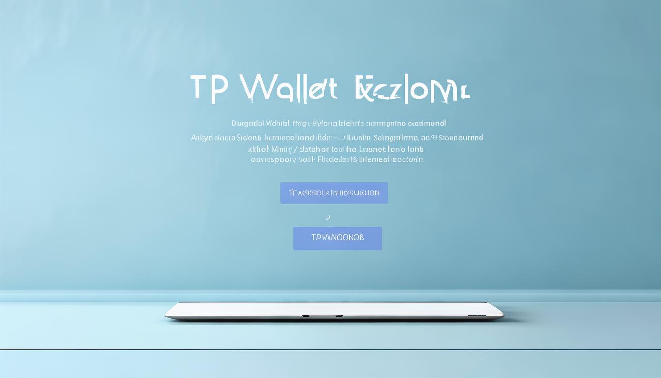 TP钱包下载官网功能多样,满足投资者、技术爱好者及项目方需求