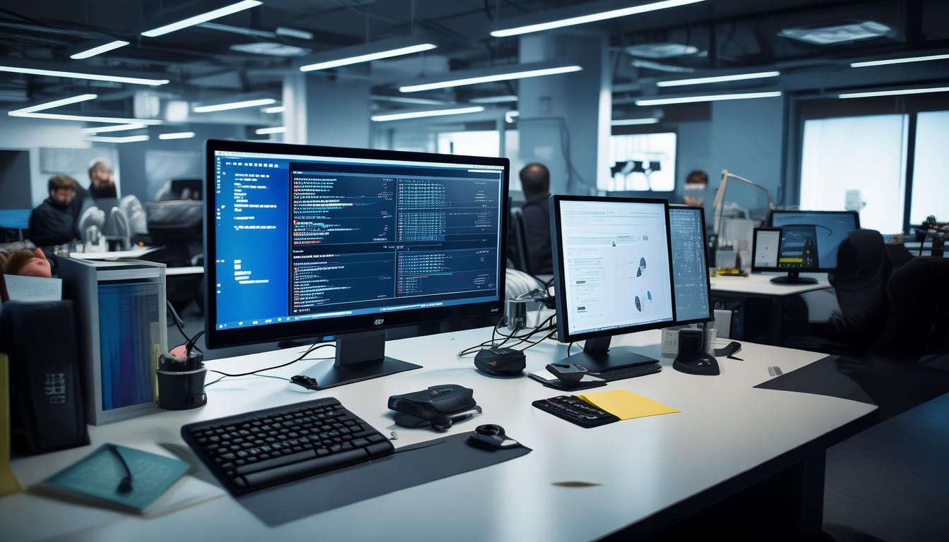 TokenPocket钱包官网技术支撑团队有多重要？保障用户正常使用