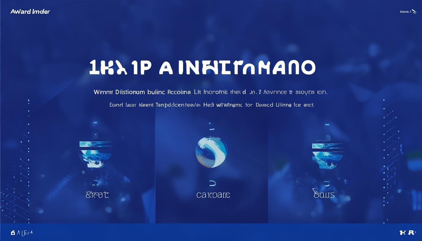 登录TokenPocket钱包官网首页参与社区活动，享功能乐趣与福利