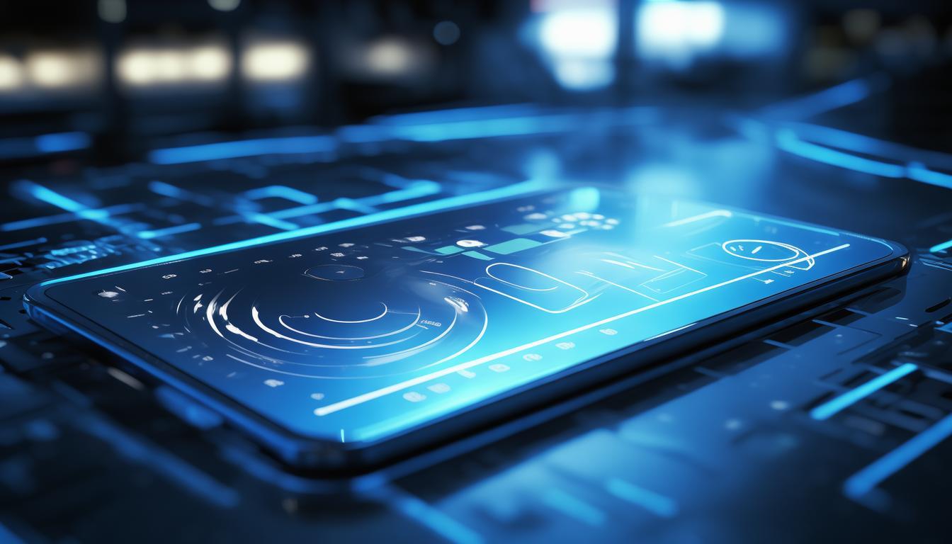 TokenPocket数字钱包:安全认证与官网防护,守护用户资产安全