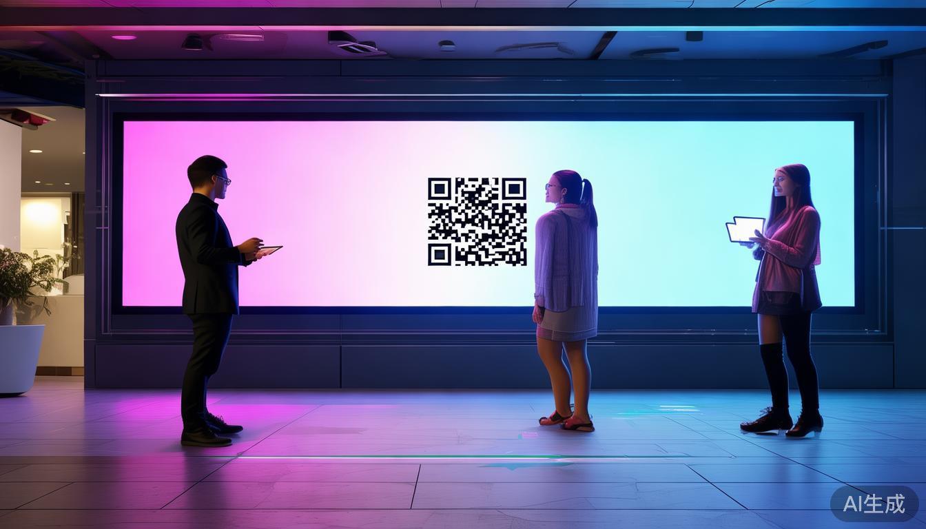 TP官方网站2025年新版下载，助力市场宣传的有效途径？