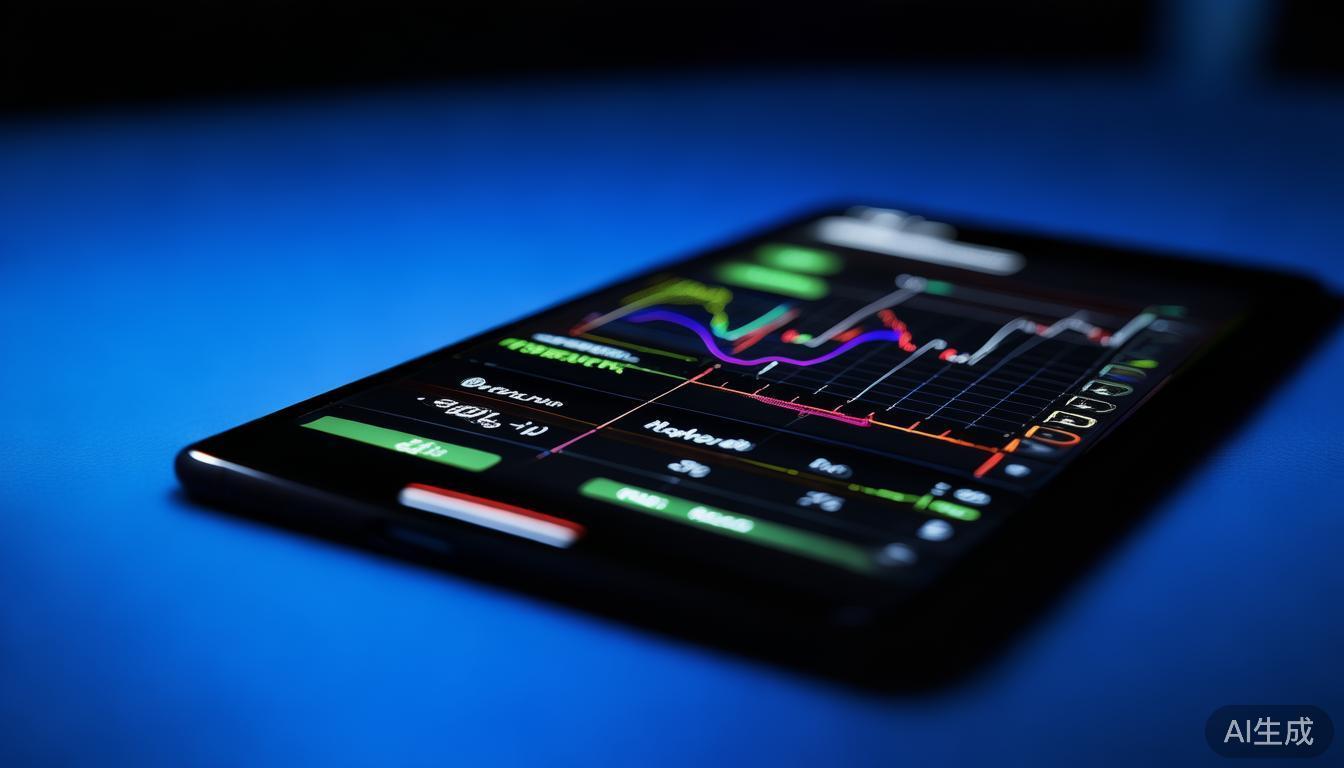 钱包助手下载安装_钱包app是干嘛的_tp钱包安卓版2025下载后的实时市场数据,助你做出明智决策