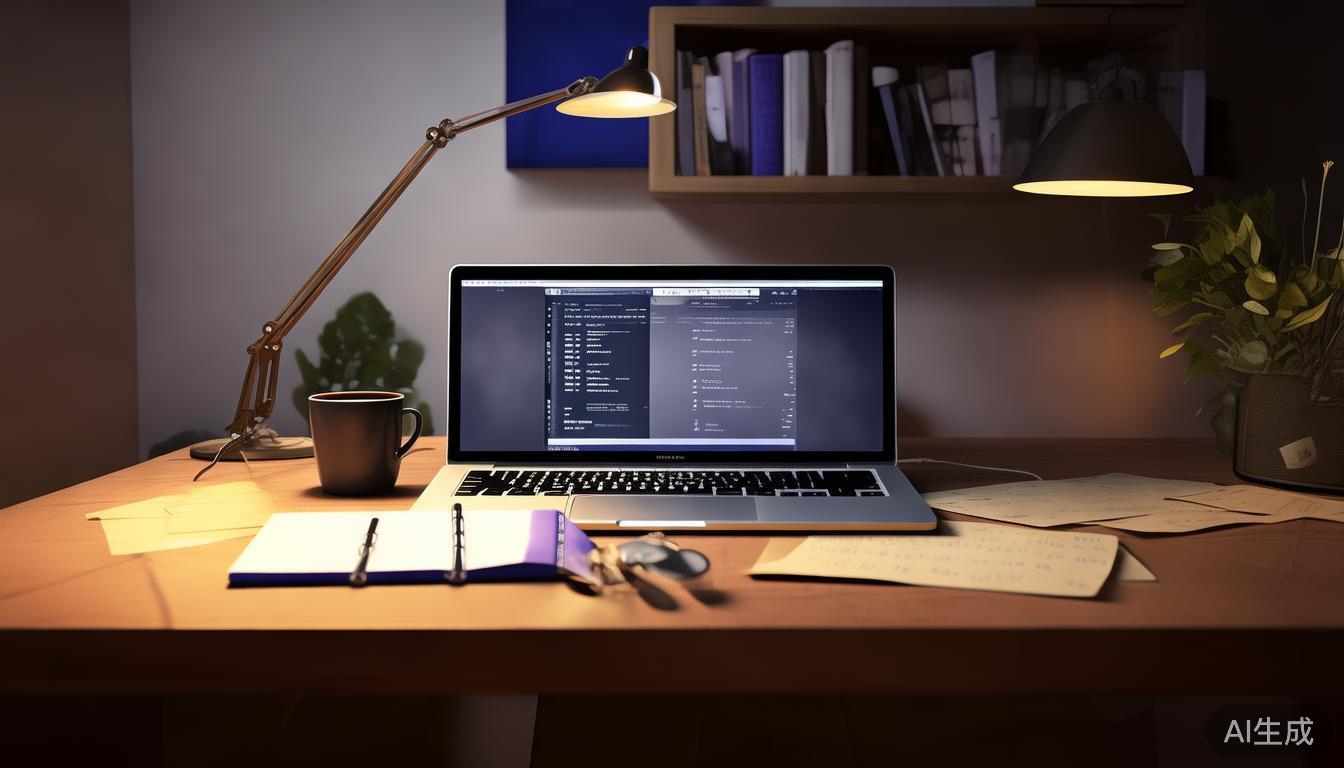 imtoken钱包下载网址_钱包下载官网_tp钱包下载网址