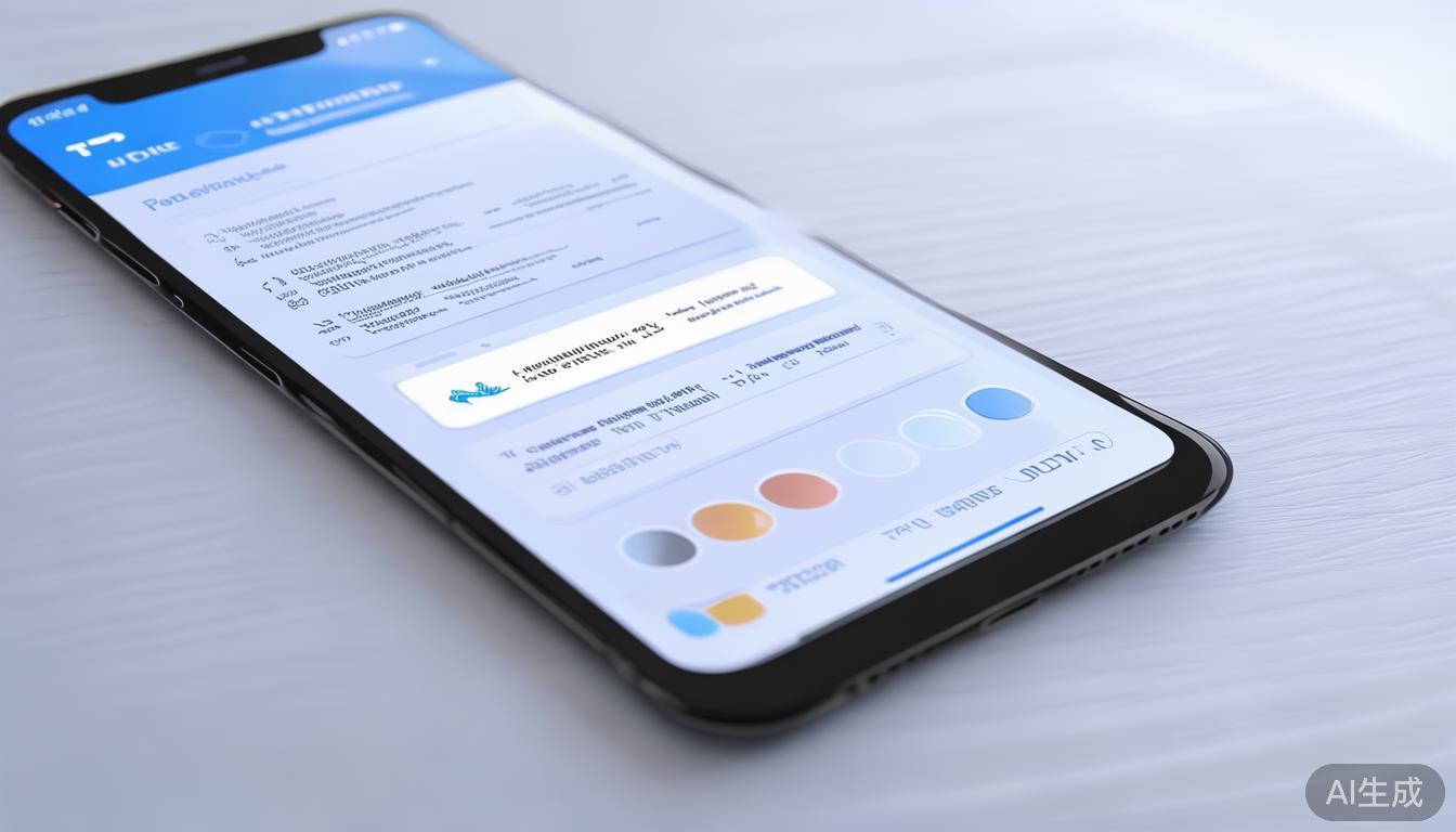 TP钱包的市场拓展思路与方向_钱包市场现状分析_钱包拓展服务