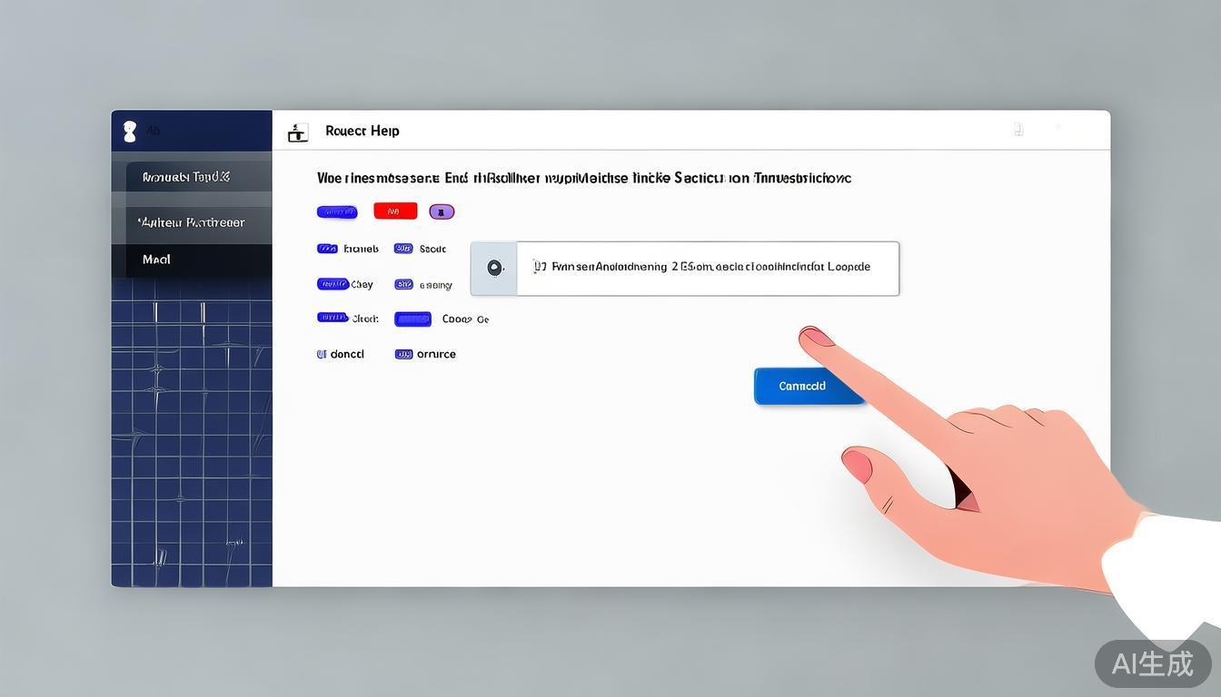 列表是啥意思_如何通过tp官方网站下载设置自定义的投资项目关注列表?_列表是啥
