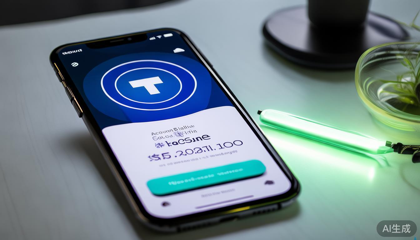 TPWallet使用指南：官网下载及操作步骤，快速处理钱款不是梦