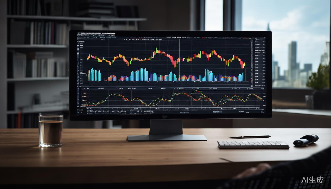 TP新版软件优势多，行情稳、分析强，决策更放心