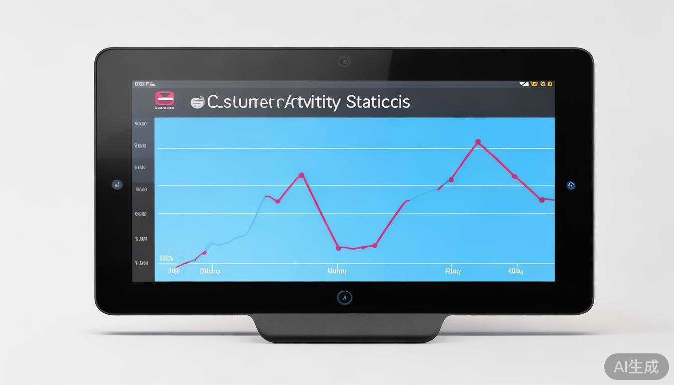 TP官方安卓最新版本助力企业数字化转型，开拓业务新机遇