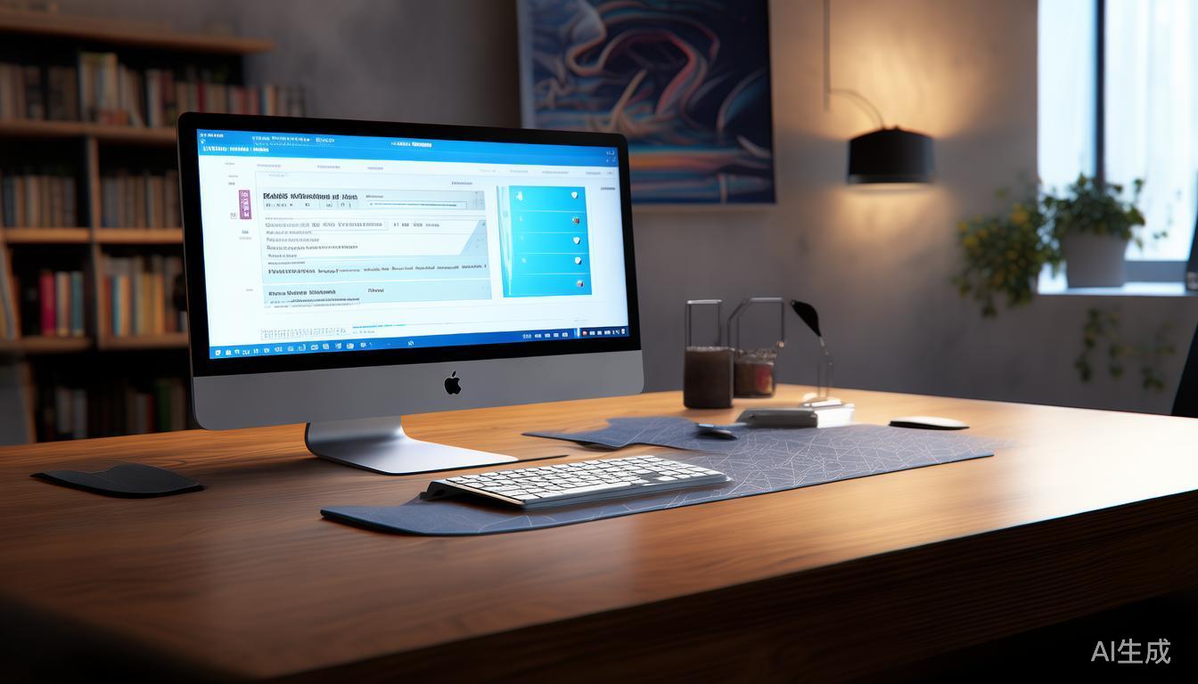 TP钱包转HT到交易所流程详解，这些步骤和细节要把控好