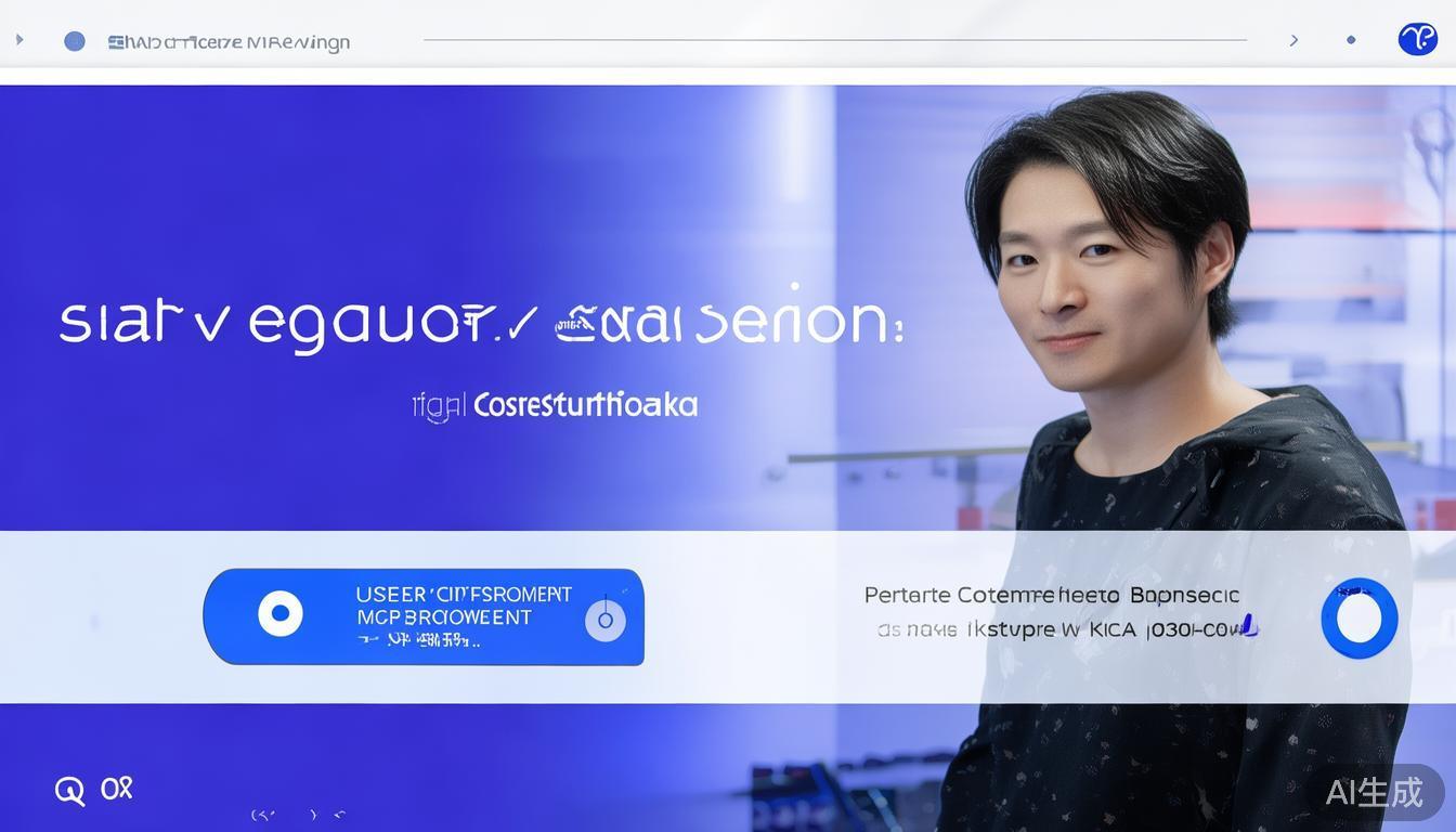 2025年TP官网新版攻略：掌握三大核心策略，有效提升品牌曝光率！