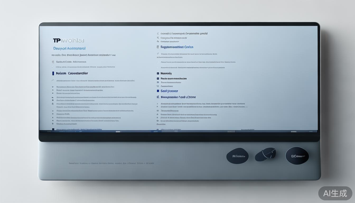 用户管理需求文档_用户个性化需求平台_TP官方网站下载APP的市场动向与用户需求