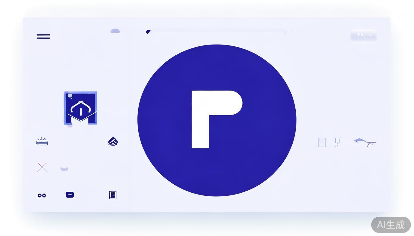 TokenPocket全新功能深度评测：多链资产管理、DApp浏览器与跨链兑换的全面升级