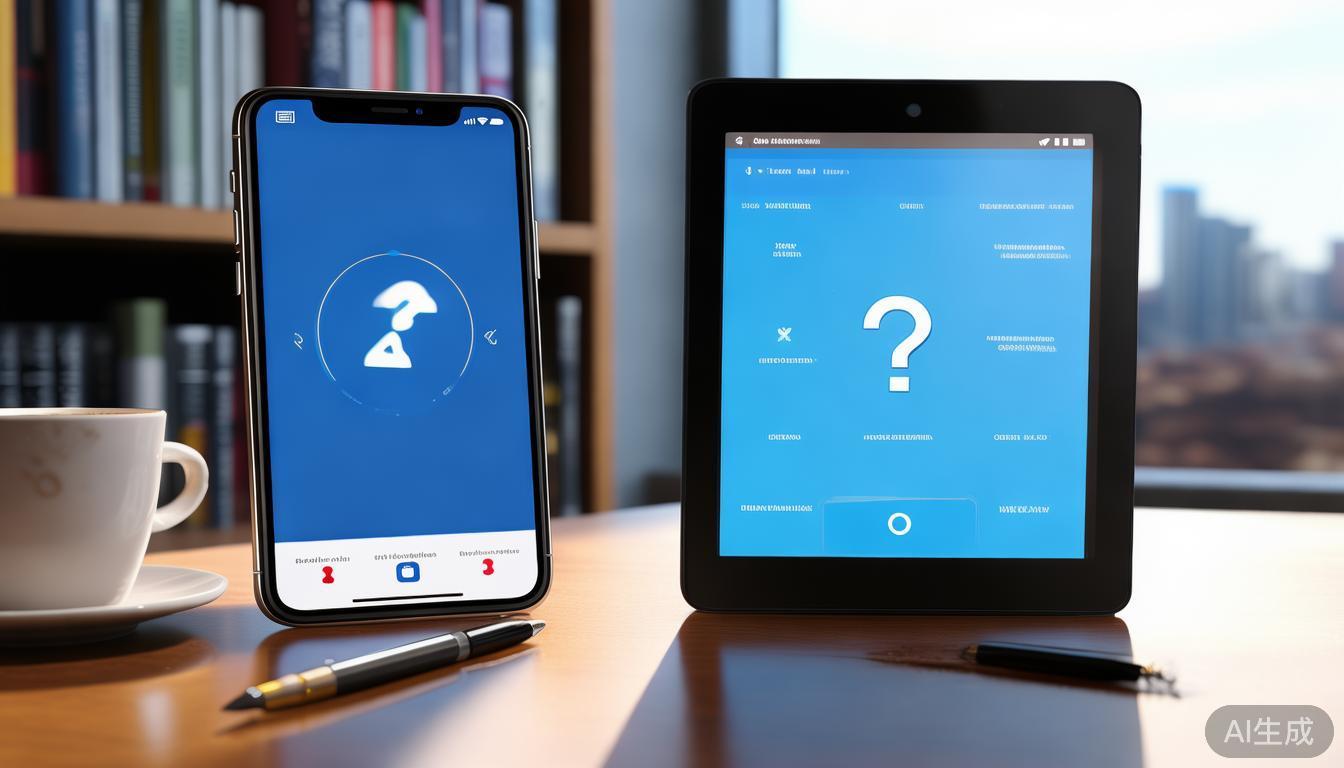 TP官方App安全性解析：如何构筑核心护城河，并提供无缝完整功能体验？