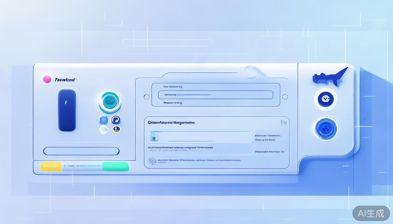 TP钱包安全指南：从官方下载到日常防护，如何全面守护你的数字资产？